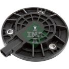 Zentralmagnet, Nockenwellenverstellung 427 0170 10 Zentralmagnet, Nockenwellenverstellung 427 0170 10