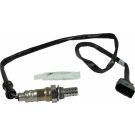 Metzger Lambdasonde 0893079