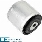 OE Germany Lagerung, Lenker Genuine-Part 801068