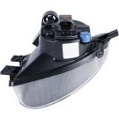 Valeo Nebelscheinwerfer 044370
