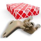 FEBI BILSTEIN 47763 Rollenführung, Schiebetür FEBI BILSTEIN 47763 Rollenführung, Schiebetür