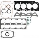 Victor Reinz Dichtungssatz, Zylinderkopf 02-37110-06