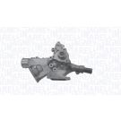 Wasserpumpe 352316170866 Wasserpumpe 352316170866