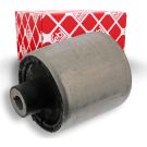 FEBI BILSTEIN 40496 Lagerung, Achsstrebe