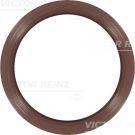 Victor Reinz Wellendichtring, Kurbelwelle 81-33365-00