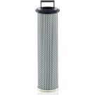Mann-Filter Filter, Arbeitshydraulik HD 11 005 Mann-Filter Filter, Arbeitshydraulik HD 11 005