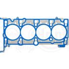 Elring Dichtung, Zylinderkopf 278.940