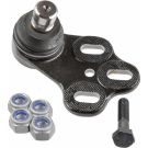 Lemförder Trag-/Führungsgelenk 10054 02