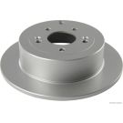 Bremsscheibe J3310521 Bremsscheibe J3310521