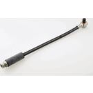 Textar Bremsschlauch 40037200