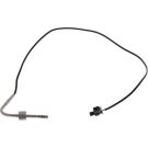Sensor, Abgastemperatur 369049