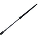 Gasfeder, Koffer-/Laderaum 12-2341 Gasfeder, Koffer-/Laderaum 12-2341