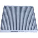 Maxgear Filter, Innenraumluft 26-1621