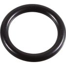 Metzger Dichtring 2430105