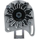 Generator 505.017.065.090