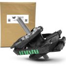 FA0001049– Verteilergetriebelager für BMW - Originalqualität