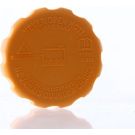 Verschlussdeckel, Kühlmittelbehälter CRB 108 000S Verschlussdeckel, Kühlmittelbehälter CRB 108 000S
