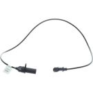 Valeo Impulsgeber, Kurbelwelle 366490