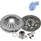 Blue Print Kupplungssatz SMARTFIT Solution Kit ADW193067