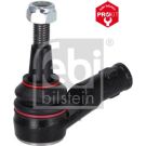 febi bilstein 2 x FEBI Spurstangenkopf ProKit 39738