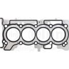 Elring Dichtung, Zylinderkopf 464.450