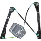 Metzger Fensterheber 2160305