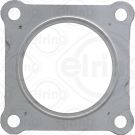 Elring Dichtung, Abgasrohr 219.680