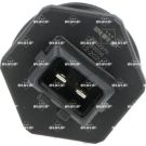 Sensor, Kühlmittelstand 453038