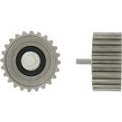 Umlenk-/Führungsrolle, Zahnriemen VKM 22390