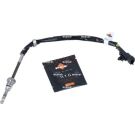 Sensor, Abgastemperatur 707136