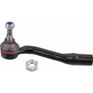 Metzger Spurstangenkopf COMPETENCE KIT 54063701