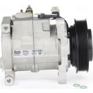 Kompressor, Klimaanlage 890152 Kompressor, Klimaanlage 890152