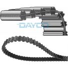Dayco Zahnriemen 94555