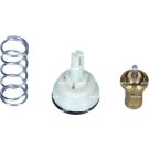 Thermostat, Kühlmittel 725334 Thermostat, Kühlmittel 725334