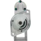 PSH Starter +Line Original 550.524.092.010