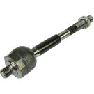 Metzger Axialgelenk, Spurstange COMPETENCE KIT 51005008