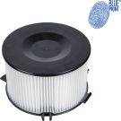 Blue Print Filter, Innenraumluft ADV182537