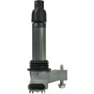 Metzger Zündspule COMPETENCE KIT OE LIEFERANT 0880441