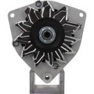 Generator 565.003.080.090