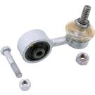Stange/Strebe, Stabilisator 818 0044 10 Stange/Strebe, Stabilisator 818 0044 10