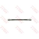 TRW Bremsschlauch PHA183