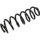 FEBI BILSTEIN 174184 Fahrwerksfeder FEBI BILSTEIN 174184 Fahrwerksfeder