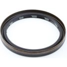 Wellendichtring, Differential 49355002