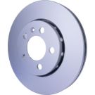 Bremsscheibe 8DD 355 127-291