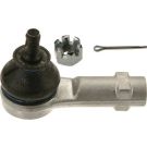 TRW Spurstangenkopf JTE229