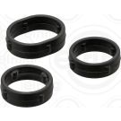 Elring Dichtungssatz, Ölkühler 980.870