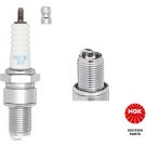 NGK Zündkerze 4832
