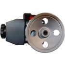 Spidan Hydraulikpumpe, Lenkung 54028