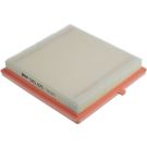 Luftfilter 585825