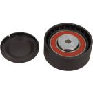 Maxgear Riemenspanner, Keilrippenriemen 54-1364